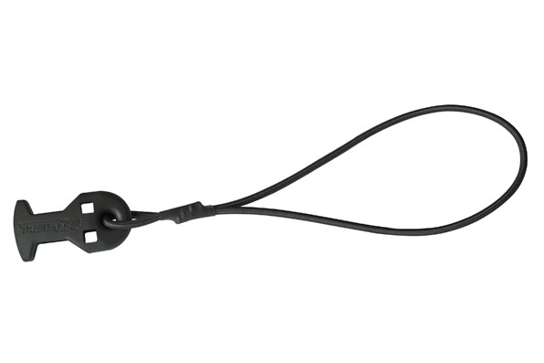 black-universal-clip-hanger